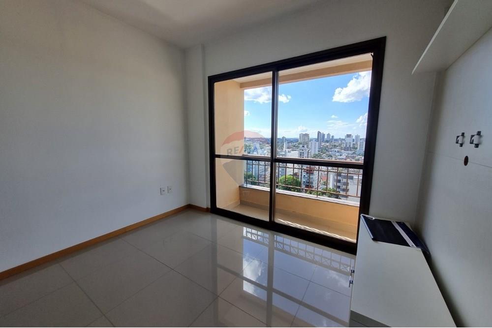 Apartamento - Alugar - Passo Fundo , Rio Grande do Sul - WhatsApp Image 2025-01-13 at 16.30.39 (1).jpeg - 610271045-1201