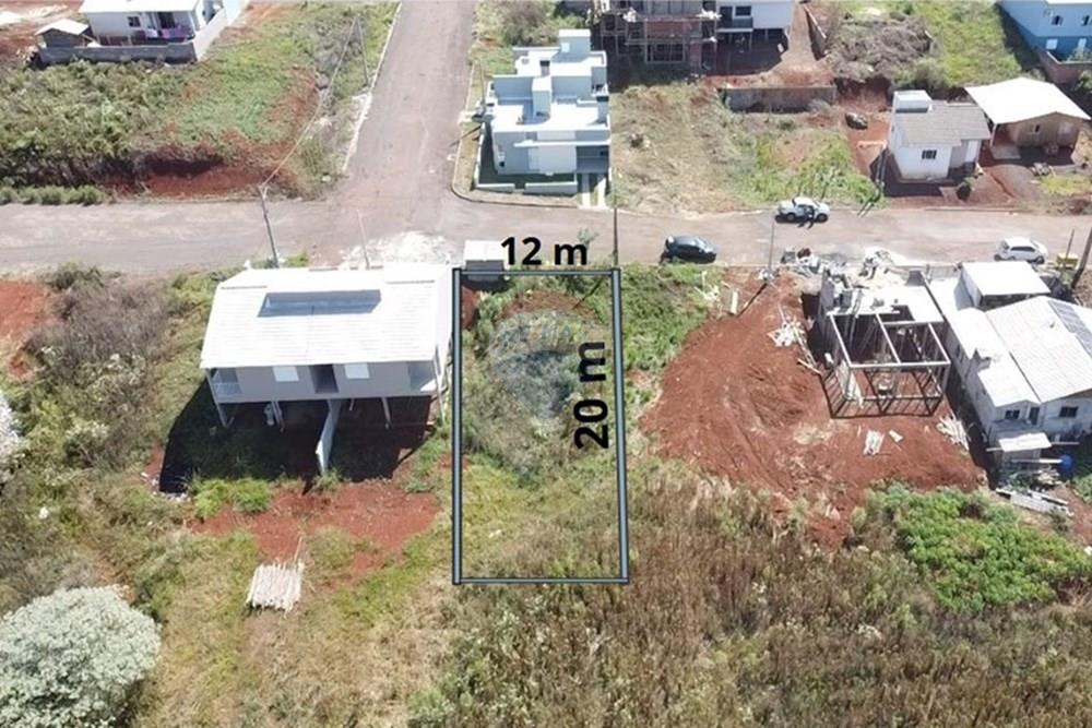 Terreno - Venda - Trindade do Sul , Rio Grande do Sul - Captura de tela 2025-03-31 144759.jpg - 610231004-89