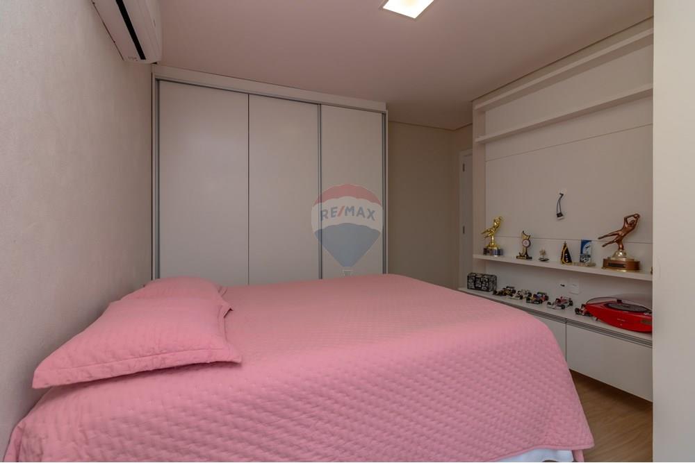 Casa - Venda - Passo Fundo , Rio Grande do Sul - 25_MG_5655.jpg - 612621005-75