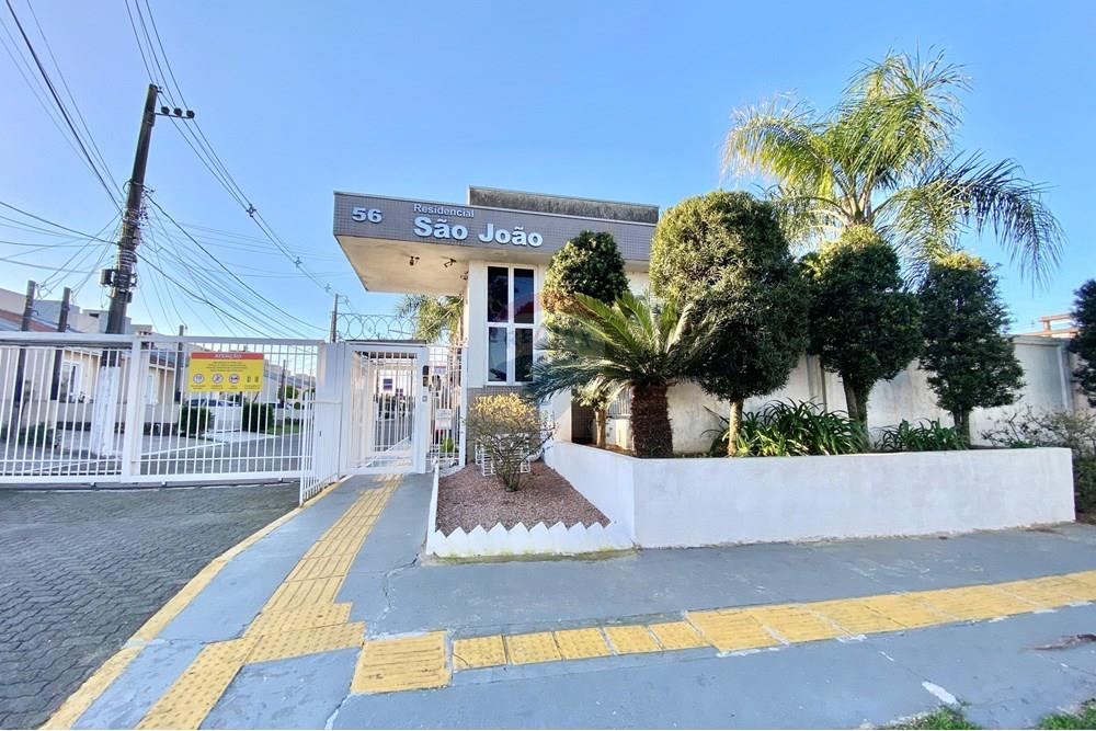 Casa de Condomínio - Venda - Canoas , Rio Grande do Sul - IMG_2004 2.jpg - 610241026-65