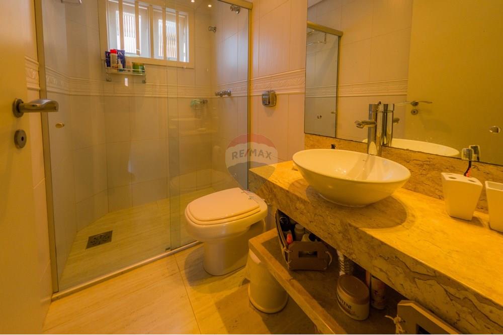 Casa - Venda - Capão da Canoa , Rio Grande do Sul - foto-84.jpg - 612711028-40