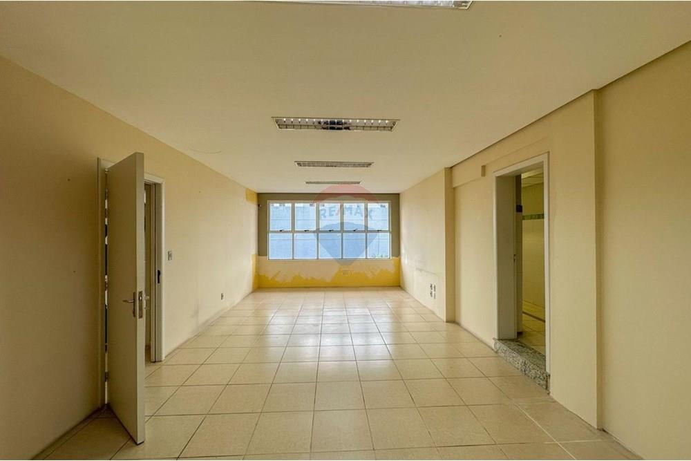 Cj. Comercial/ Sala - Alugar - Santa Maria , Rio Grande do Sul - WhatsApp Image 2025-06-16 at 14.59.21 (2).jpeg - 610451013-140