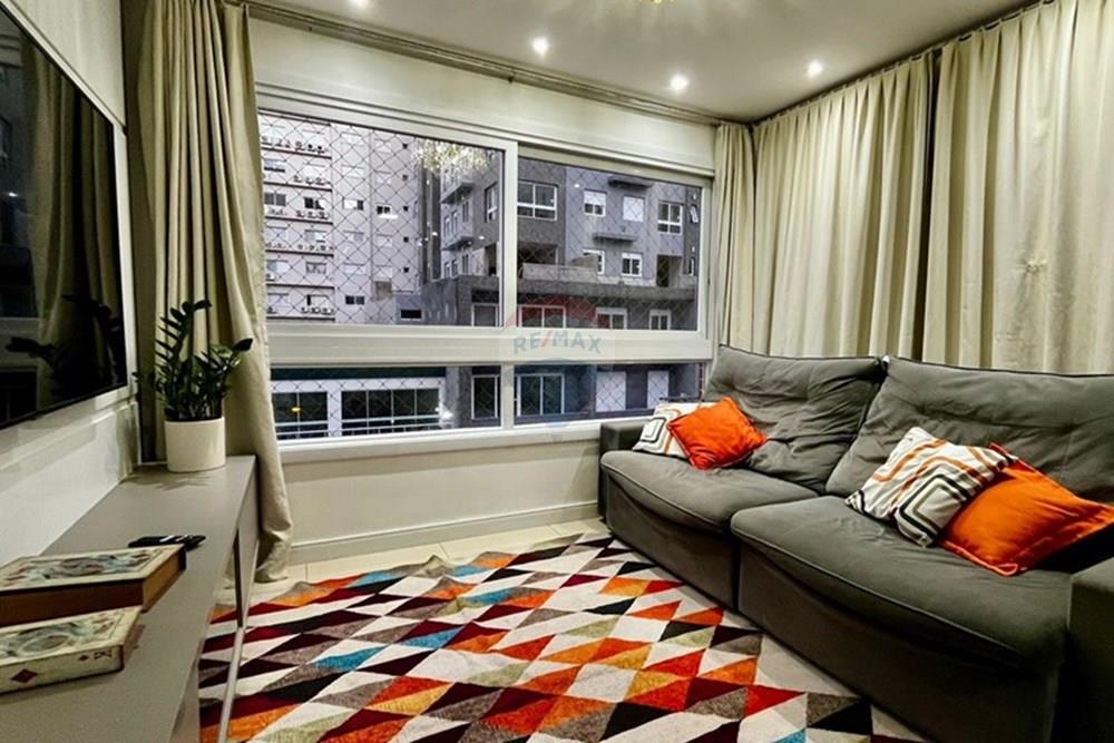 Apartamento - Venda - Capão da Canoa , Rio Grande do Sul - f71051a3-3a68-4473-8cd5-bdc0dcffe5a3.jpeg - 612711025-29