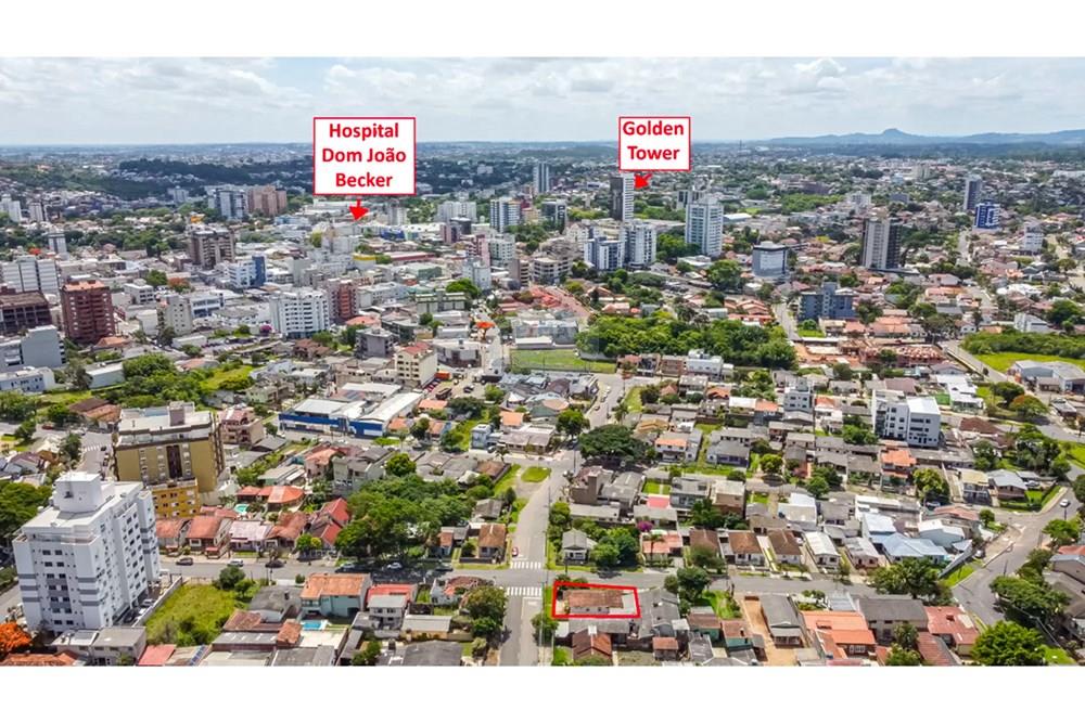 Terreno - Venda - Gravataí , Rio Grande do Sul - Snapshot_2-Editar.jpg - 610381039-704