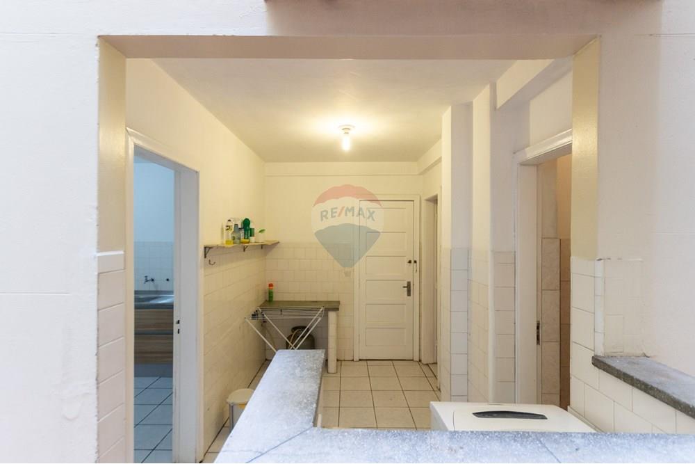 Apartamento - Venda - Santa Maria , Rio Grande do Sul - IMG_0831.jpg - 610311043-76