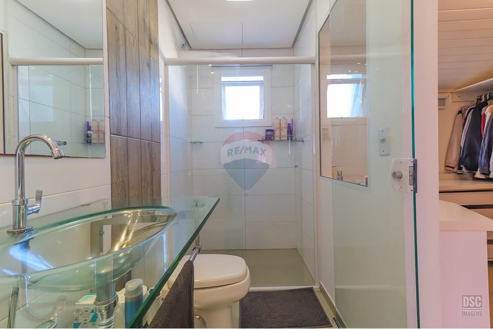 Casa de Condomínio - Venda - Porto Alegre , Rio Grande do Sul - DSCIMAGENS-103.jpg - 610191022-159