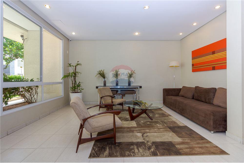 Apartamento - Venda - Porto Alegre , Rio Grande do Sul - 28 - 612481063-19