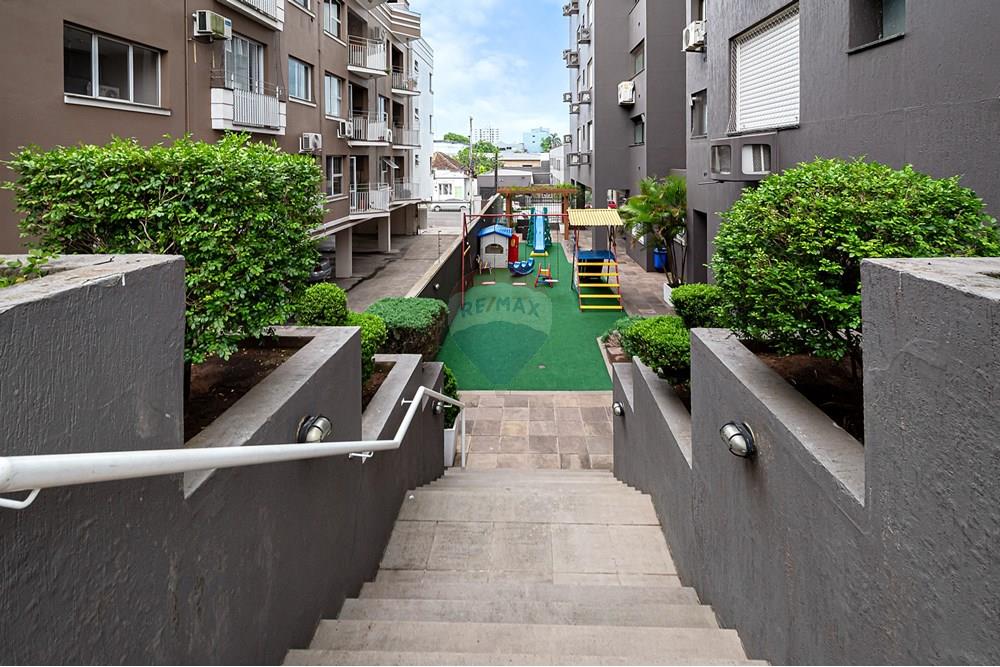 Apartamento - Venda - Novo Hamburgo , Rio Grande do Sul - DSC_0482-4227.jpg - 610261011-77