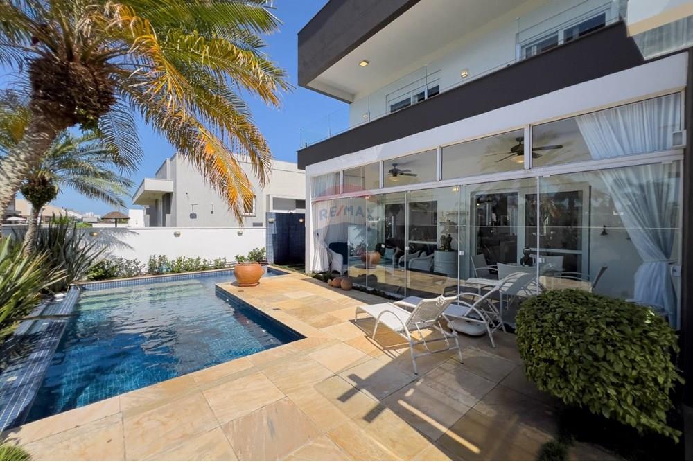 Casa de Condomínio - Venda - Xangri-lá , Rio Grande do Sul - IMG-20250426-WA0072.jpg - 612671032-36