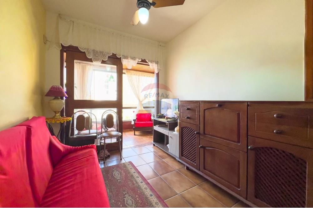Apartamento - Venda - Capão da Canoa , Rio Grande do Sul - Imagem do WhatsApp de 2025-10-29 à(s) 15.26.49_833b33a0.jpg - Sala - 612671046-34