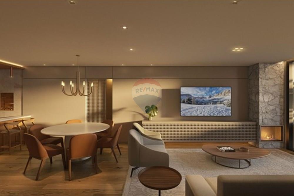 Apartamento - Venda - Canela , Rio Grande do Sul - c5c2390e-6e60-4d92-ad07-2cb55e7cf476.jpg - 610131049-3