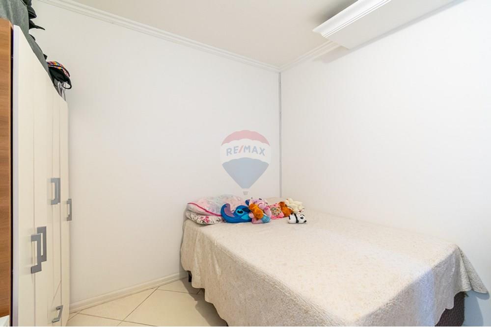 Apartamento - Venda - Cachoeirinha , Rio Grande do Sul - _DSC0464.jpg - 612551039-199