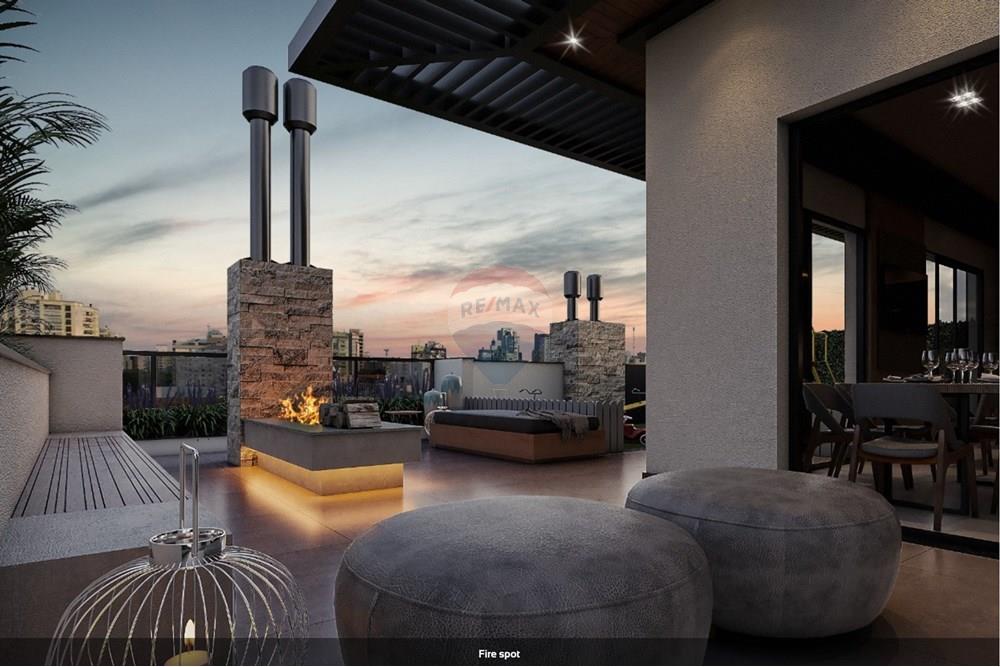 Apartamento - Venda - Passo Fundo , Rio Grande do Sul - Captura de Tela 2024-11-29 às 10.16.37.jpg - 610271098-2