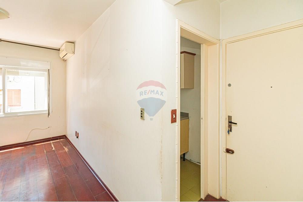 Apartamento - Venda - Porto Alegre , Rio Grande do Sul - IMG_2950.jpg - 610221014-256