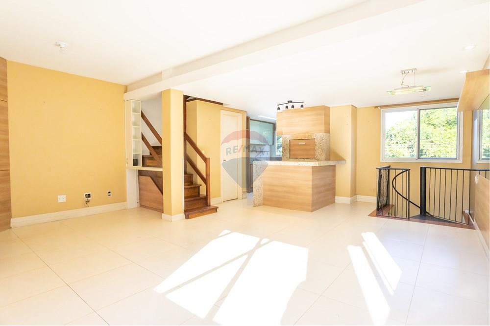 Casa de Condomínio - Venda - Porto Alegre , Rio Grande do Sul - Palmira-4.jpg - 612481068-185