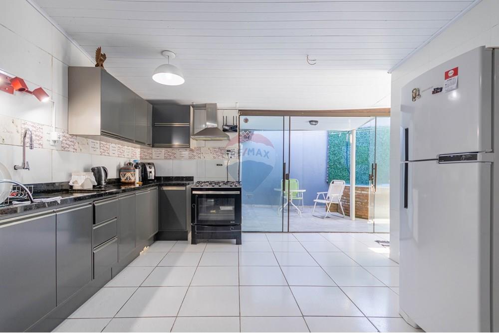 Casa - Venda - Cachoeirinha , Rio Grande do Sul - 10.jpg - 610141006-145