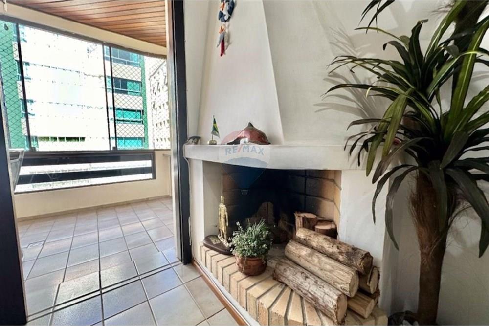 Apartamento - Venda - Capão da Canoa , Rio Grande do Sul - WhatsApp Image 2025-05-02 at 15.24.44.jpeg - 612711040-14