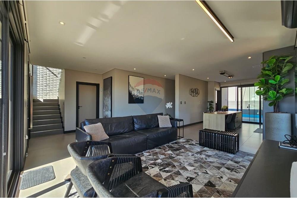 Casa - Venda - Passo Fundo , Rio Grande do Sul - WhatsApp Image 2025-09-17 at 20.57.33.jpeg - 610271095-88