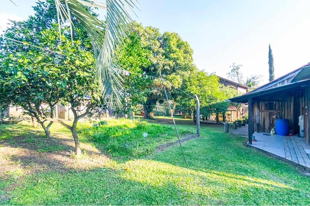 Casa - Venda - Gravataí , Rio Grande do Sul - _DSC7152.jpg - 610051035-119