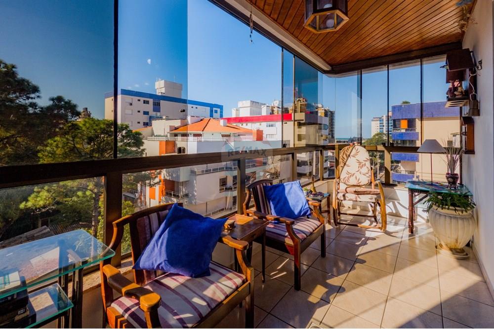 Apartamento - Venda - Capão da Canoa , Rio Grande do Sul - foto-2.jpg - 612711025-24