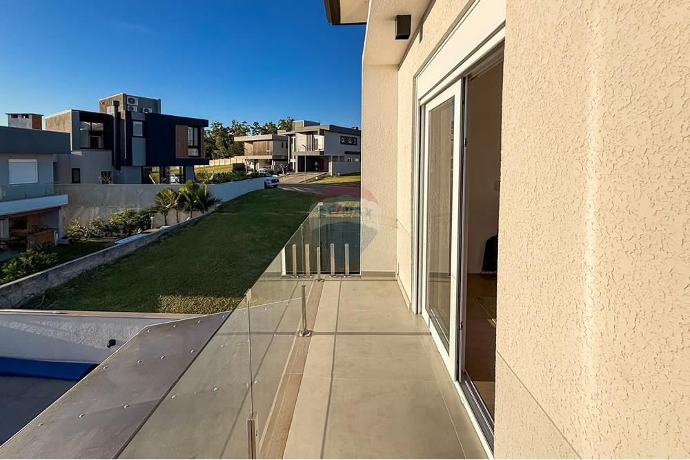 Casa de Condomínio - Venda - Nova Santa Rita , Rio Grande do Sul - IMG_8018.jpg - 610241012-211