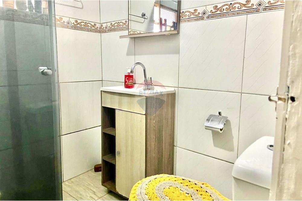 Casa - Venda - Carazinho , Rio Grande do Sul - WhatsApp Image 2025-08-23 at 1.08.32 AM (2).jpeg - 612701058-9