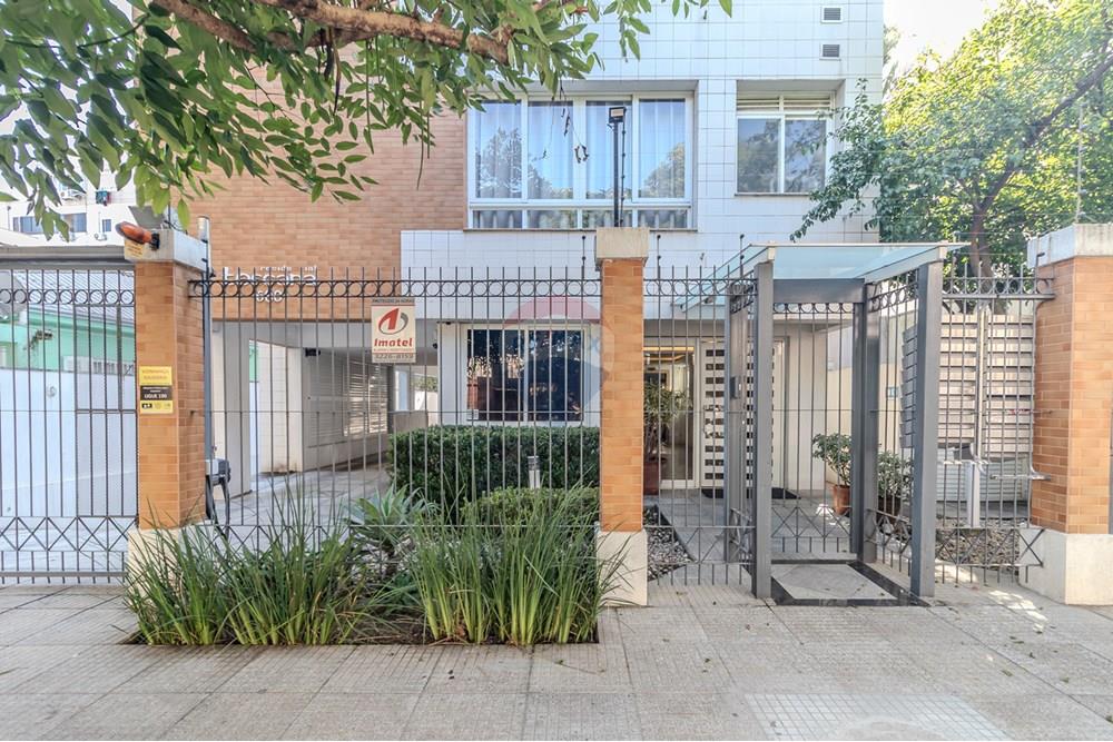 Apartamento - Venda - Porto Alegre , Rio Grande do Sul - _MG_0288.jpg - 612481058-22