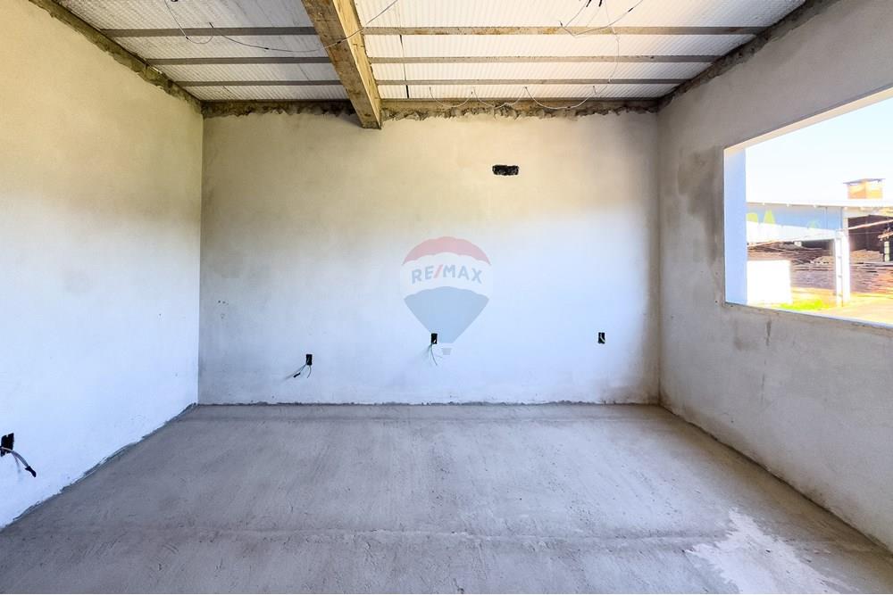 Casa - Venda - Erechim , Rio Grande do Sul - IMG_3950.jpg - 612761016-65