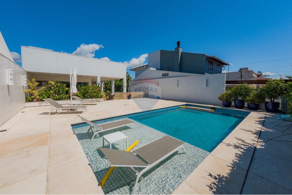 Casa - Venda - Capão da Canoa , Rio Grande do Sul - foto-17.jpg - 612711028-40