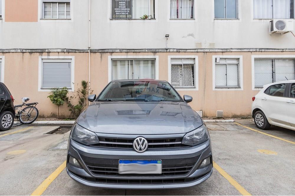 Apartamento - Venda - Porto Alegre , Rio Grande do Sul - IMG_3313.jpg - 612511074-125