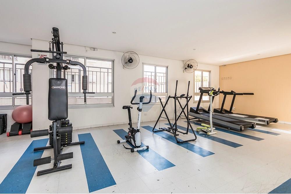 Apartamento - Venda - Porto Alegre , Rio Grande do Sul - 0805-225 (37).jpg - 612521003-277