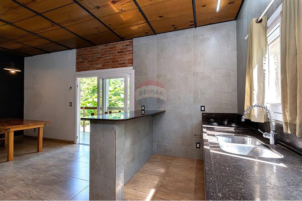 Casa - Venda - Novo Hamburgo , Rio Grande do Sul - DSC_8586-25.jpg - 610261015-47