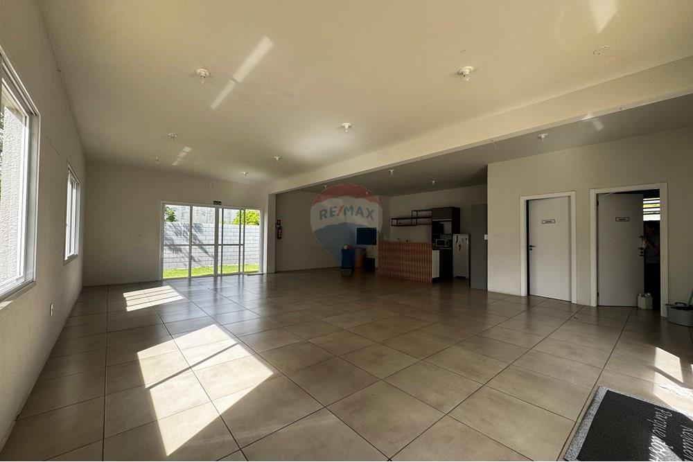 Apartamento - Alugar - Gravataí , Rio Grande do Sul - IMG_7157.jpeg - 612551071-7