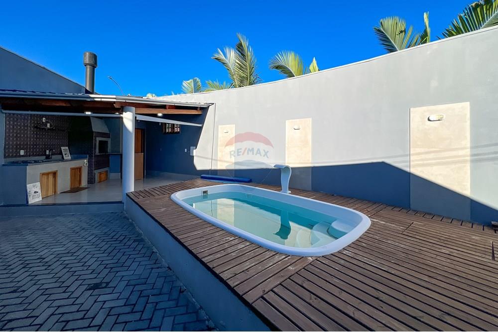 Casa - Venda - Canoas , Rio Grande do Sul - DJI_20250428_161640_420.jpg - 612651041-14