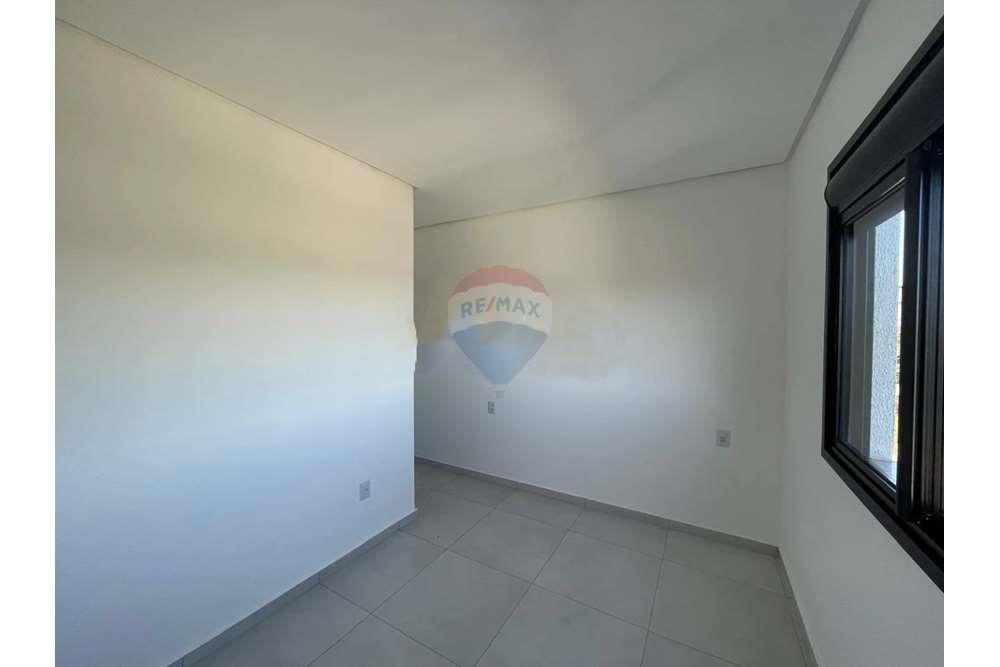 Apartamento - Alugar - Passo Fundo , Rio Grande do Sul - g7_51609_1172406_1256_060524.jpg - 610271045-1110