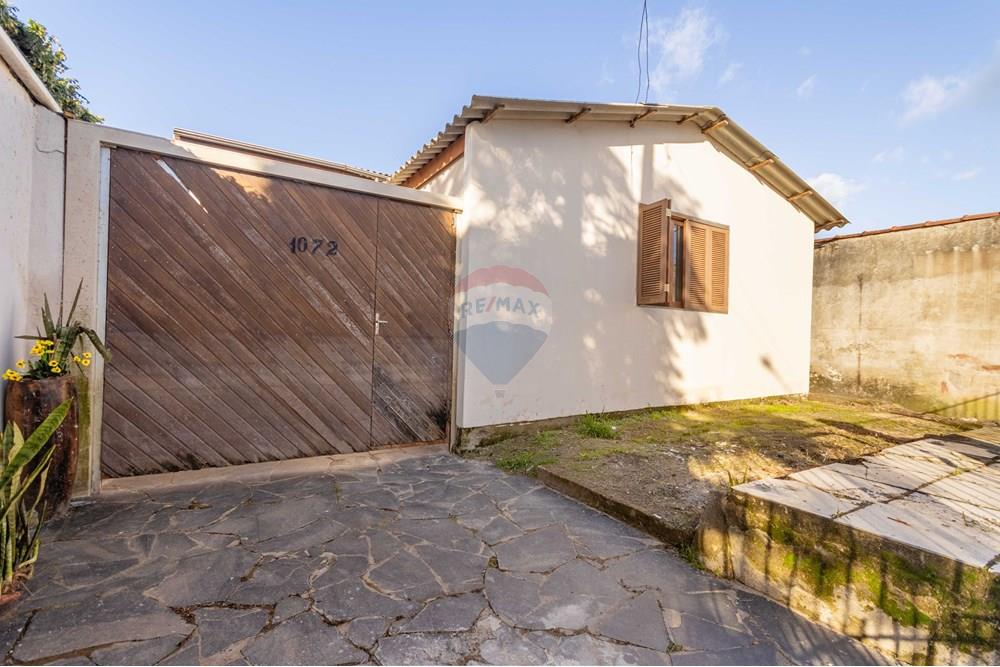 Casa - Venda - Cachoeirinha , Rio Grande do Sul - 2.jpg - 610141006-135