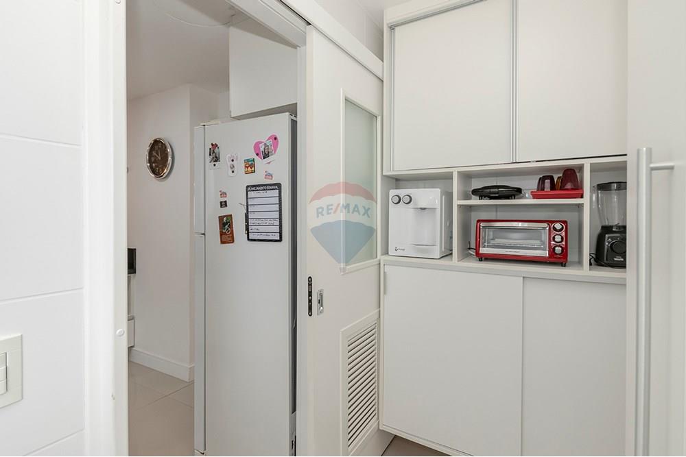 Casa - Venda - Porto Alegre , Rio Grande do Sul - 0850-045 (66).jpg - 612541001-118