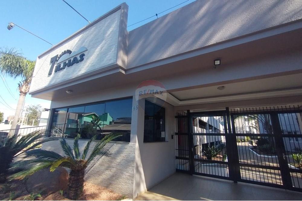 Apartamento - Alugar - Montenegro , Rio Grande do Sul - WhatsApp Image 2025-08-14 at 12.16.26 (2).jpeg - 610091023-37