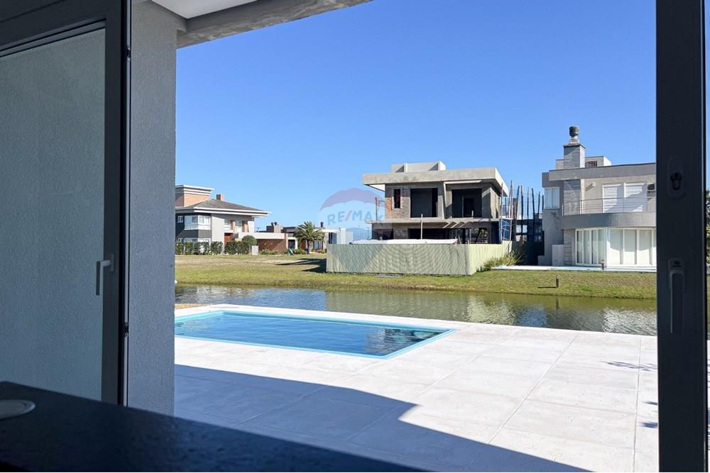 Casa de Condomínio - Venda - Xangri-lá , Rio Grande do Sul - WhatsApp Image 2025-09-12 at 18.45.28 (3) - Copia.jpeg - 612671062-10