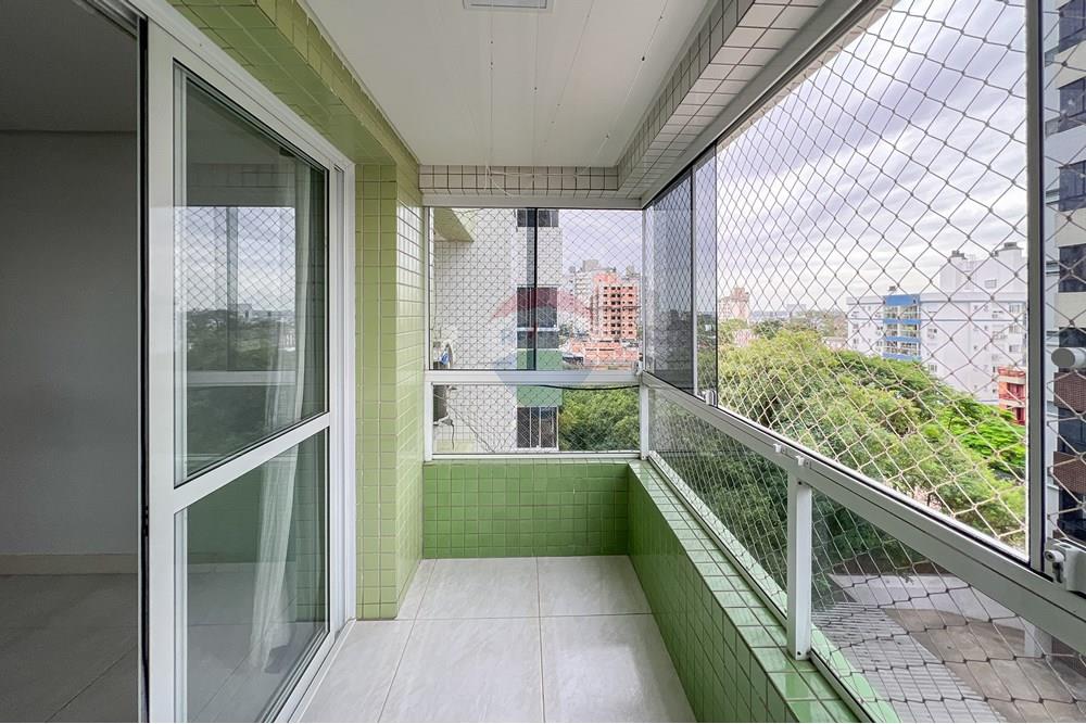 Apartamento - Venda - Canoas , Rio Grande do Sul - DJI_20250311_114025_205.jpg - 612651005-83