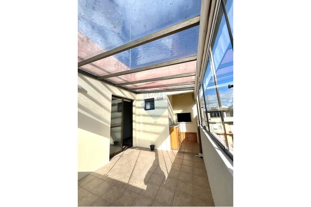 Apartamento - Alugar - Santa Maria , Rio Grande do Sul - 4f8fdecf-6d44-4fe9-a846-b58638462fce.jpg - 610471003-7