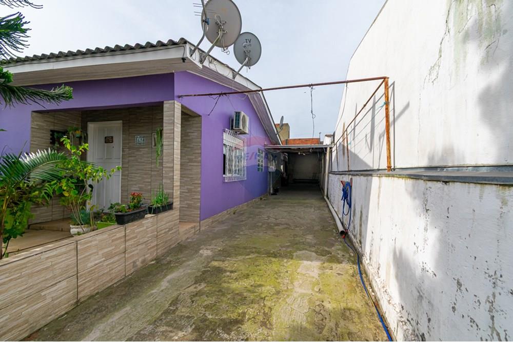 Casa - Venda - Gravataí , Rio Grande do Sul - _DSC9552.jpg - 610051035-124