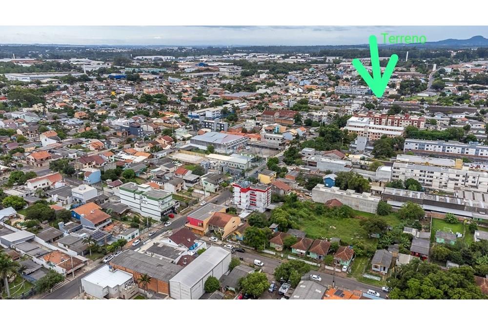 Terreno - Venda - Cachoeirinha , Rio Grande do Sul - WhatsApp Image 2025-09-27 at 22.58.42.jpeg - 612551039-172