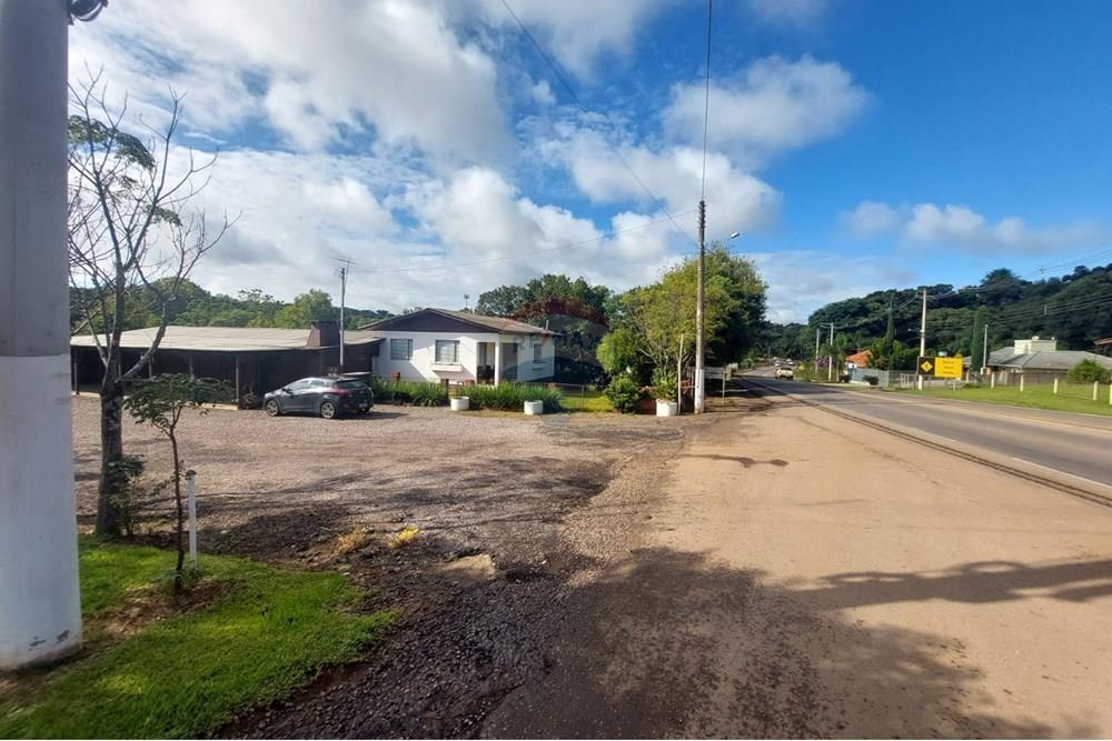 Ponto Comercial/ Loja - Alugar - Passo Fundo , Rio Grande do Sul - WhatsApp Image 2025-04-09 at 11.08.55 (1).jpeg - 610271045-1117