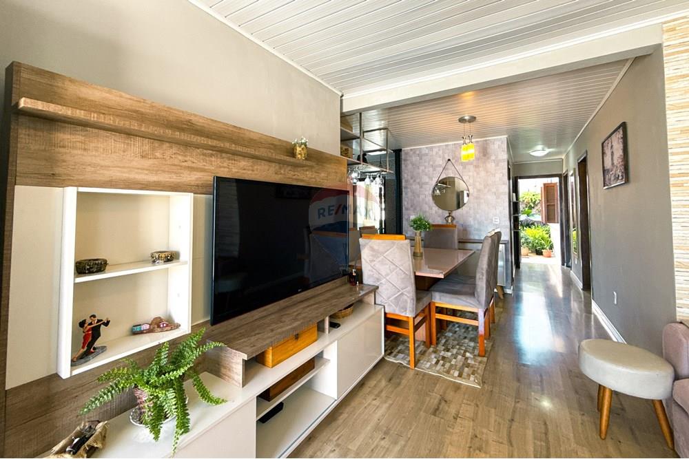 Casa - Venda - Canoas , Rio Grande do Sul - DJI_20251015_100941_241.jpg - 610241012-210