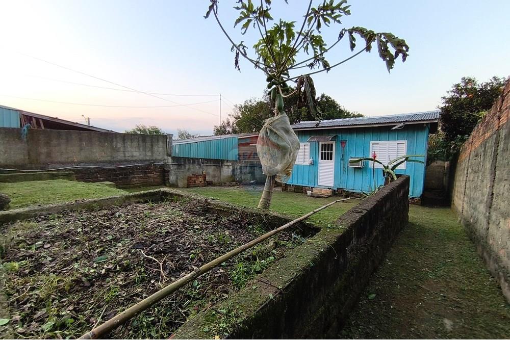 Terreno - Venda - Viamão , Rio Grande do Sul - IMG_20250722_173438.jpg - 612531059-55