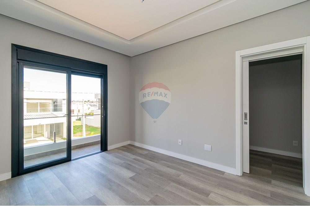 Sobrado - Venda - Cachoeirinha , Rio Grande do Sul - _DSC4418.jpg - 610381129-13