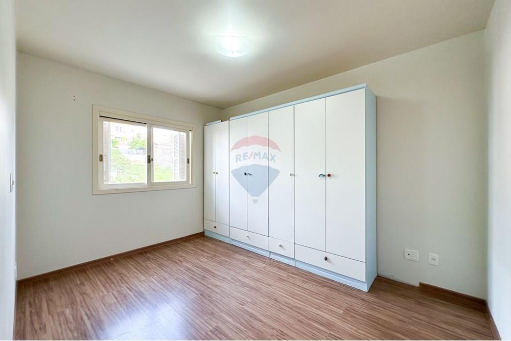 Apartamento - Venda - Bento Gonçalves , Rio Grande do Sul - DON ORLANDO-23.jpg - 610251021-22