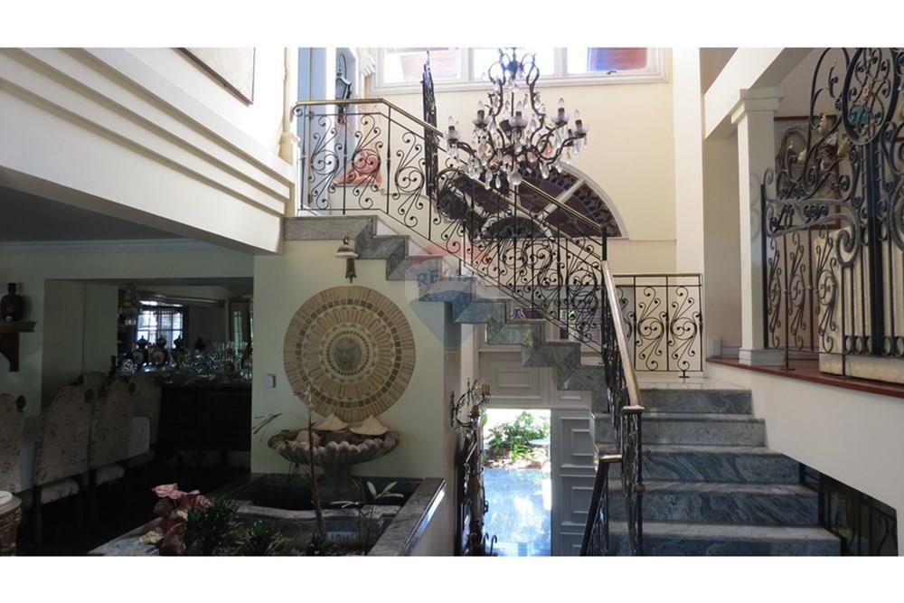 Sobrado - Venda - Eldorado do Sul , Rio Grande do Sul - IMG_3976.JPG - 612551005-108