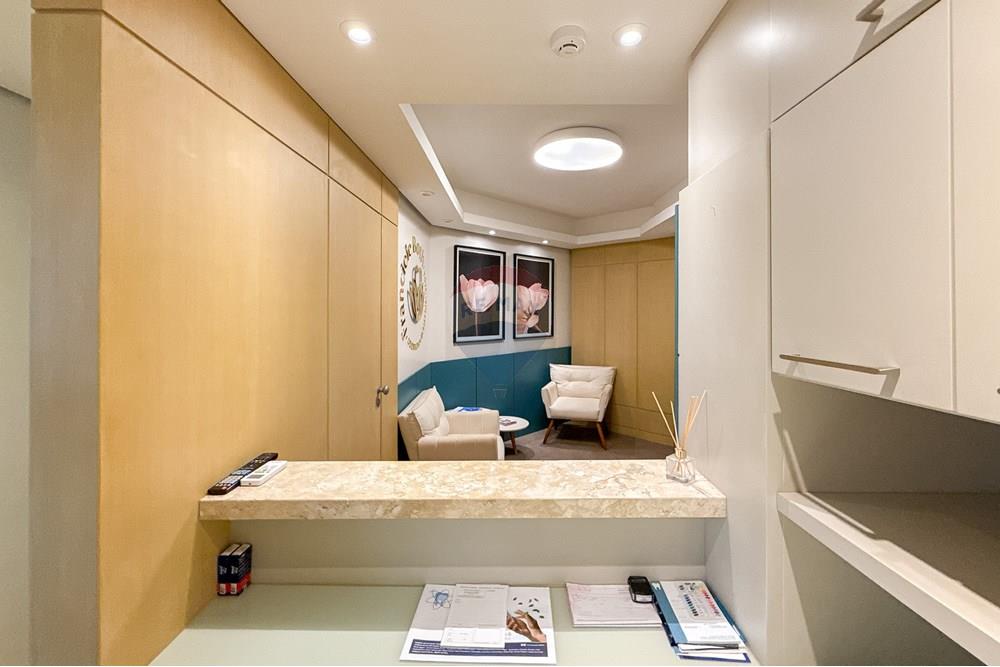 Cj. Comercial/ Sala - Venda - Canoas , Rio Grande do Sul - DJI_20250528_154045_257.jpg - 612651033-74